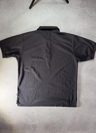 Size m поло fjallraven 6