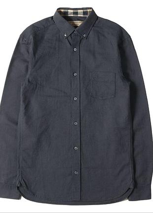 Рубашка burberry