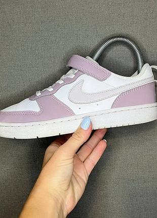 Кросівки nike 34 р