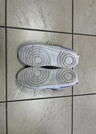 Кроссовки nike 34 р 2