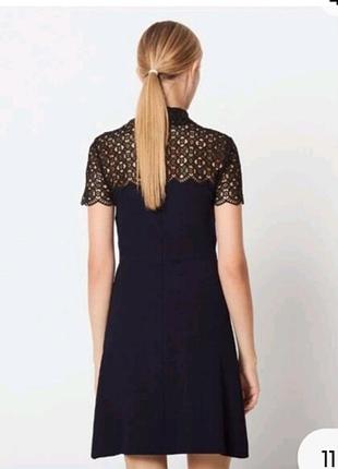 Плаття sandro paris 2