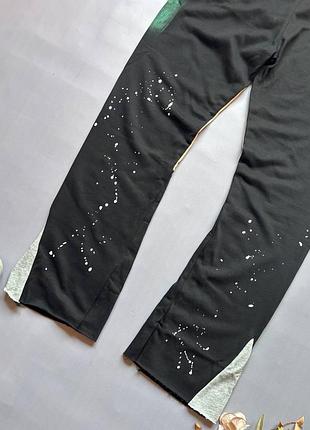 Штани gallery dept s-xl 7