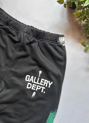 Штани gallery dept s-xl 5