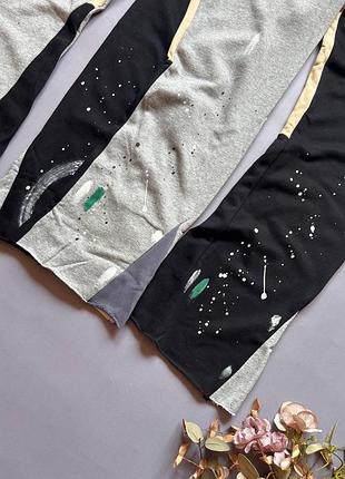 Штани gallery dept s-xl 4