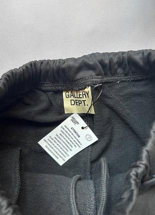 Штани gallery dept s-xl 6