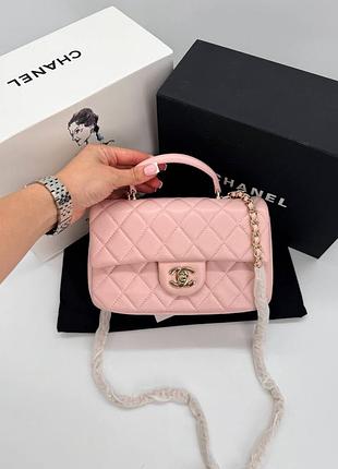 💎new💎 брендовая женская сумка vip gift ♥️♥️♥️ 🔥💕с логотипом