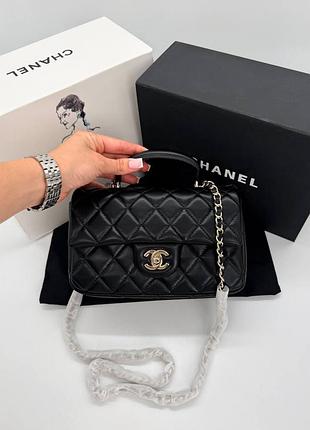 💎new💎 брендовая женская сумка vip gift ♥️♥️♥️ 🔥💕с логотипом