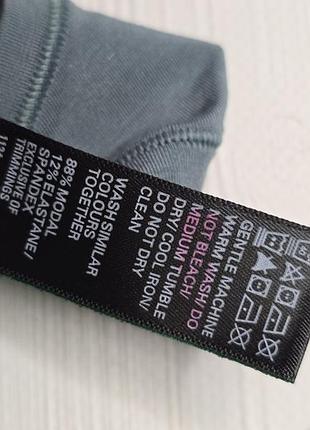 Трусики marks&amp;spencer, комплект 5