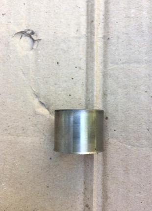 Ремонтна втулка вторинного валу кпп f17 27mm opel astra zafira meriva combo corsa 55564902 55564903 55564904 55564905 55565098 94730761