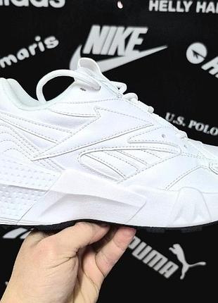 Жіночі кросівки reebok damen aztrek double mix(оригінал).розміри:37,5-24см і 38-24,5см