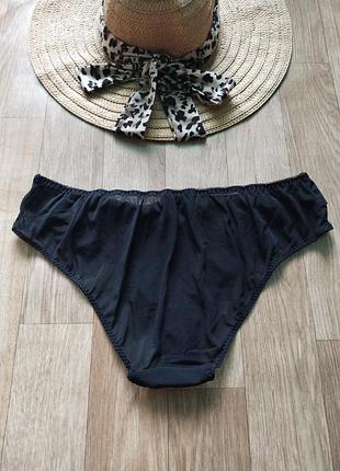 Шикарные трусики l ann summers 5