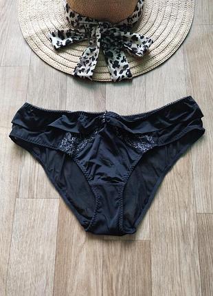 Шикарні трусики l ann summers