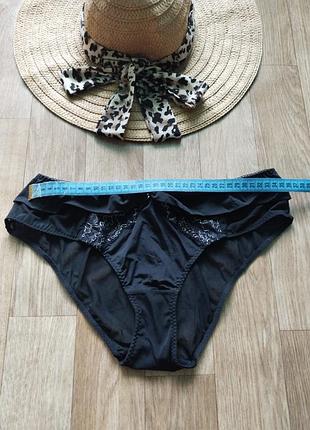 Шикарные трусики l ann summers 3