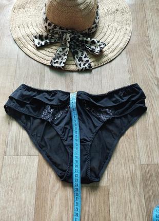 Шикарные трусики l ann summers 4