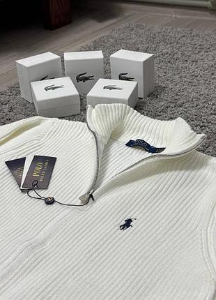 Кардиган polo ralph 6