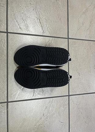 Кросівки nike 34 р 2