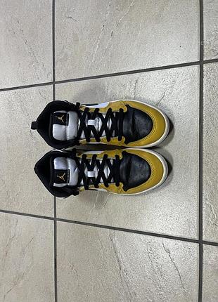 Кросівки nike 34 р 4