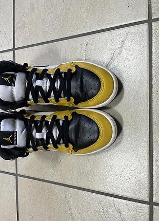 Кросівки nike 34 р 5