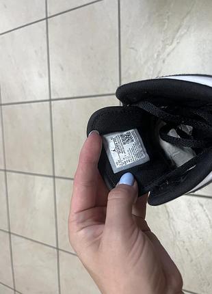 Кросівки nike 34 р 6