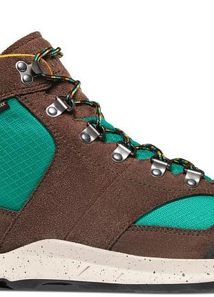 Черевики danner gore tex vibram 3