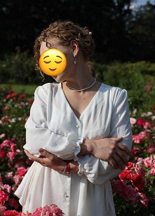 Блузка жіноча 2