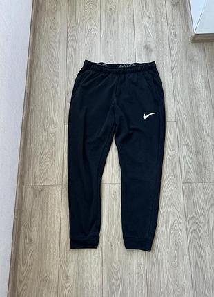 Штани nike