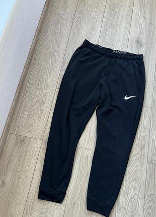 Штани nike 2