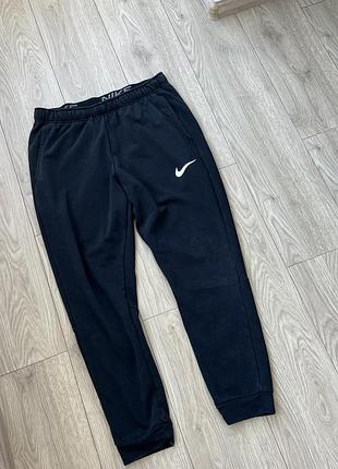Штани nike 3