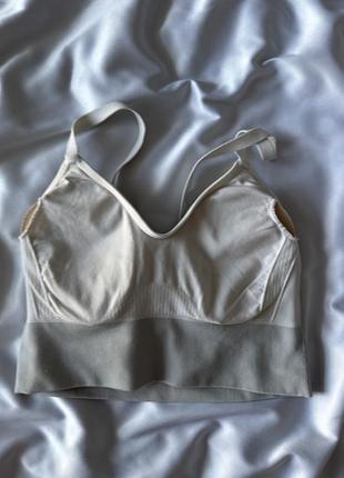 Спортивни топ under armour 4
