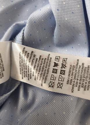 Сорочка 128 primark 6