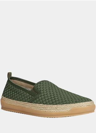 Geox mondello