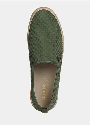 Geox mondello 5