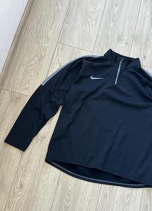 Кофта nike 2