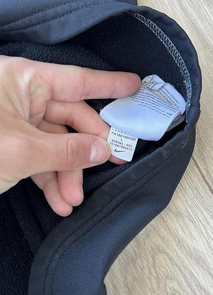 Кофта nike 6