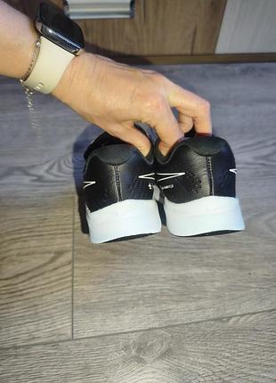 Кроссовки nike 30.5 2