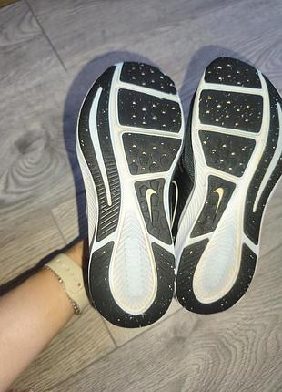 Кроссовки nike 30.5 3