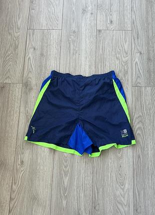 Комплект karrimor 2