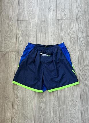Комплект karrimor 3