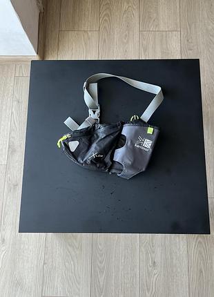 Комплект karrimor 8