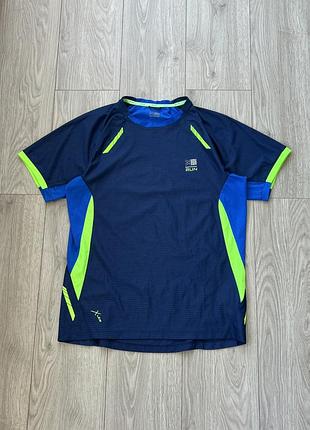 Комплект karrimor 6