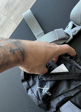 Комплект karrimor 9