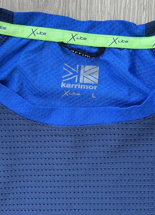 Комплект karrimor 5