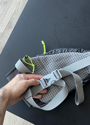 Комплект karrimor 10