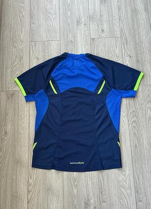 Комплект karrimor 7