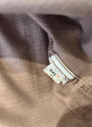 Сорочка 122 zara 7