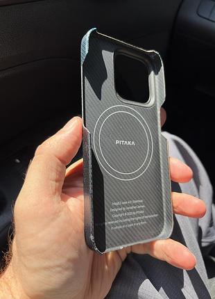 15pro pitaka 6