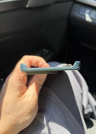 15pro pitaka 3
