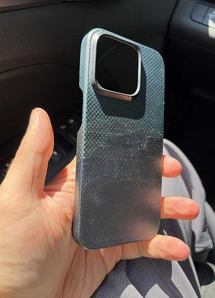 15pro pitaka 7