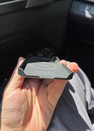 15pro pitaka 4