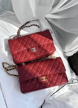 💎new💎 брендовая женская сумка vip gift ♥️♥️♥️ 🔥💕с логотипом